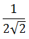 Maths-Vector Algebra-60363.png